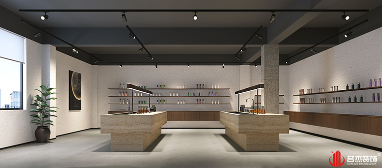 南宫·NG28(集团)相信品牌实力有限公司