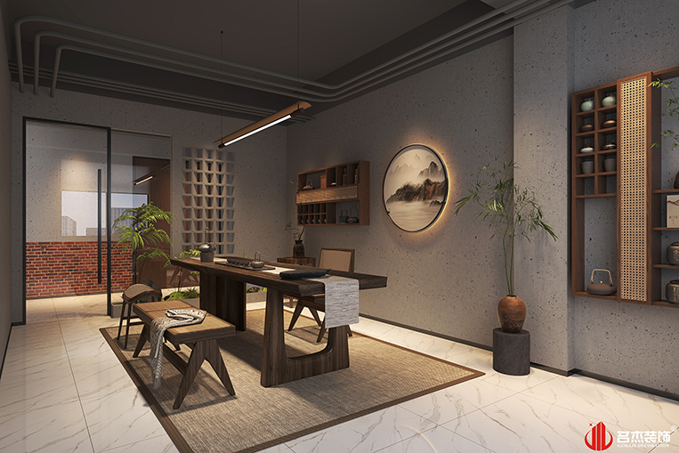 南宫·NG28(集团)相信品牌实力有限公司