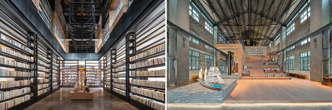 广州南宫NG28装饰设计公司图册