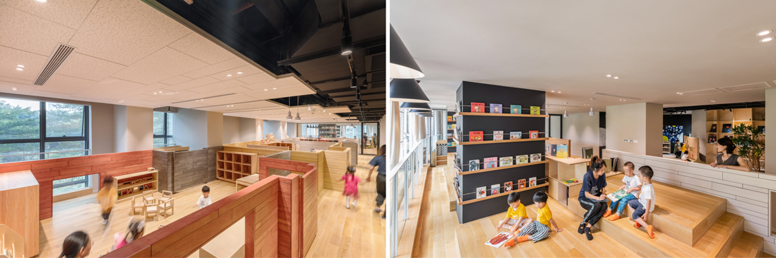 广州南宫NG28装饰设计公司图册