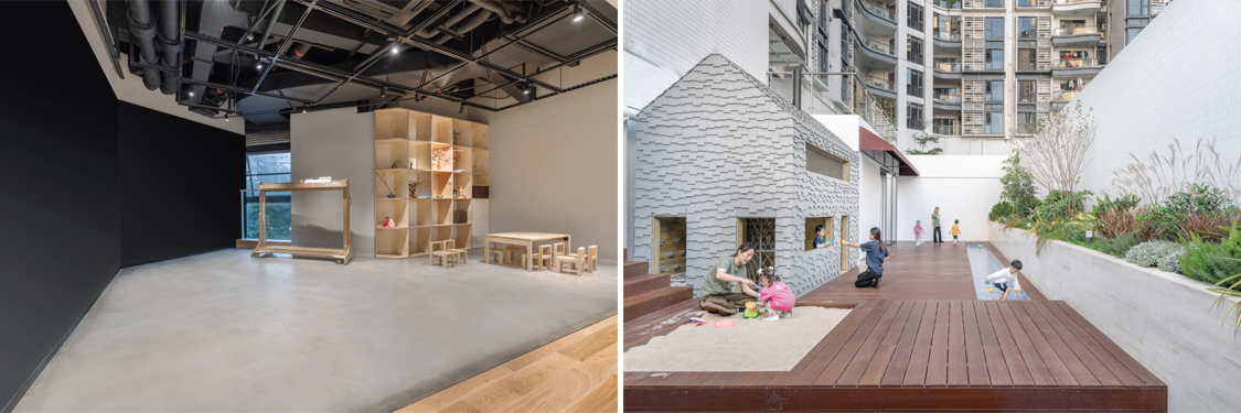 广州南宫NG28装饰设计公司图册