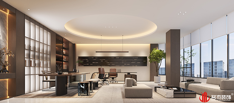 南宫·NG28(集团)相信品牌实力有限公司