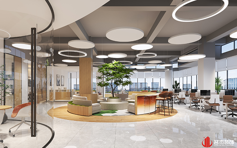 南宫·NG28(集团)相信品牌实力有限公司