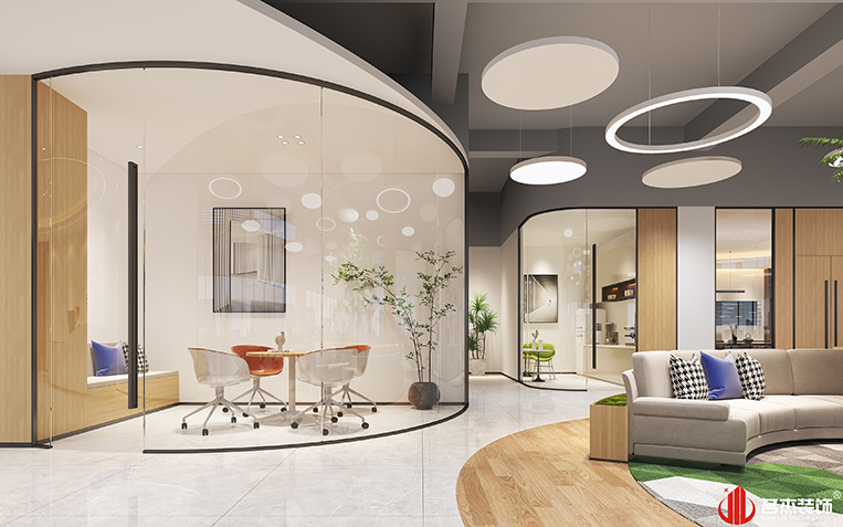 南宫·NG28(集团)相信品牌实力有限公司