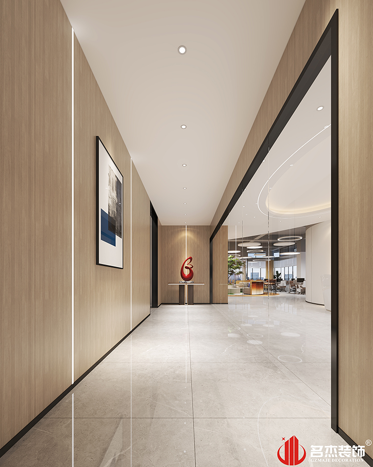 南宫·NG28(集团)相信品牌实力有限公司