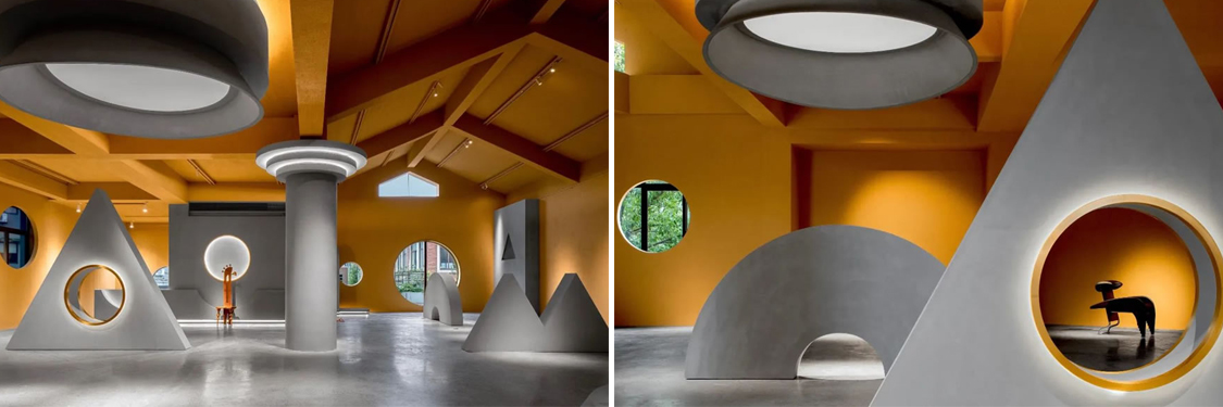 广州南宫NG28装饰设计公司图册