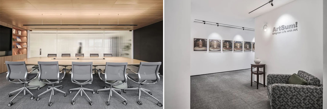 广州南宫NG28装饰设计公司图册