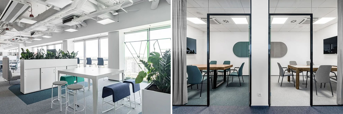 广州南宫NG28装饰设计公司图册