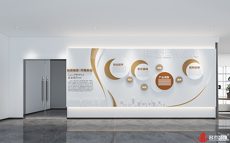 南宫·NG28(集团)相信品牌实力有限公司