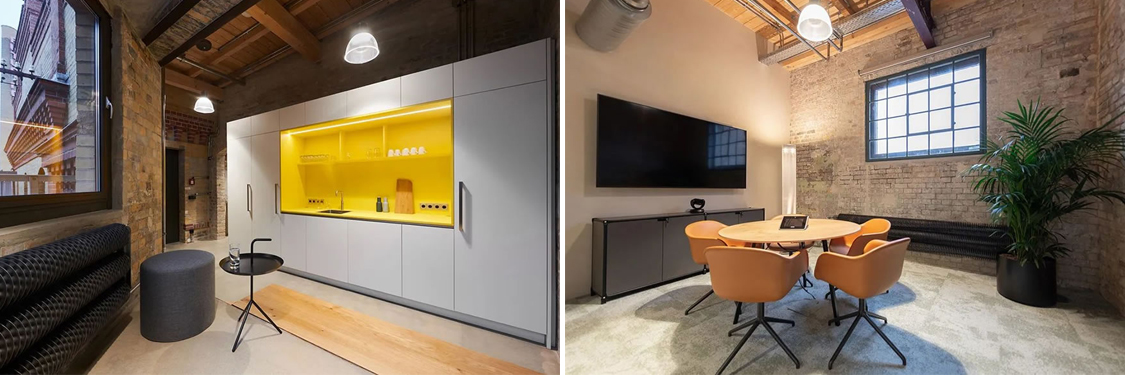 广州南宫NG28装饰设计公司图册