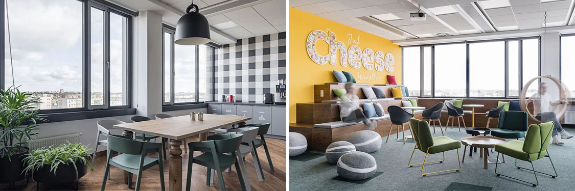 广州南宫NG28装饰设计公司图册