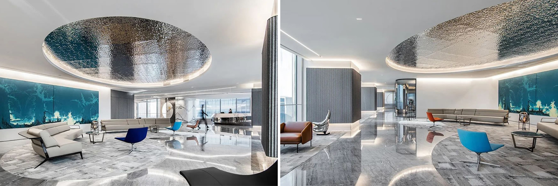 广州南宫NG28装饰设计公司图册