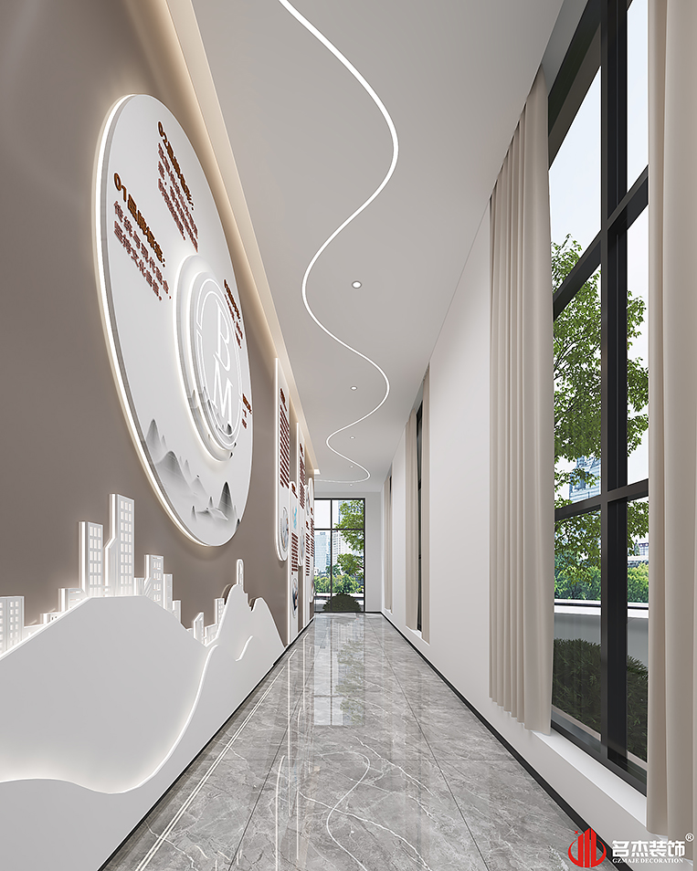 南宫·NG28(集团)相信品牌实力有限公司