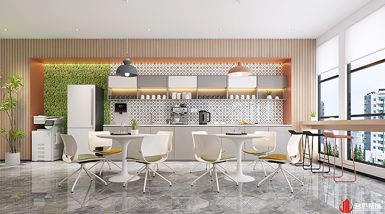 南宫·NG28(集团)相信品牌实力有限公司