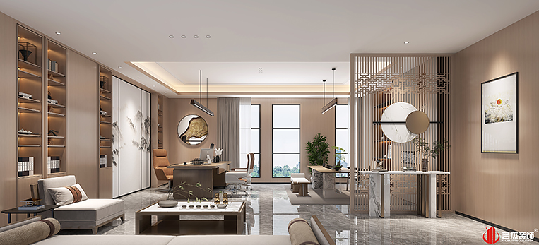 南宫·NG28(集团)相信品牌实力有限公司