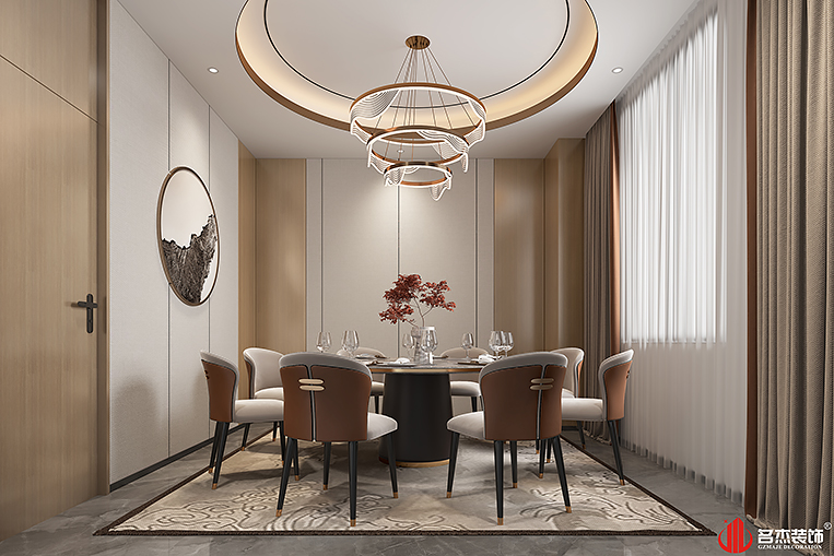 南宫·NG28(集团)相信品牌实力有限公司