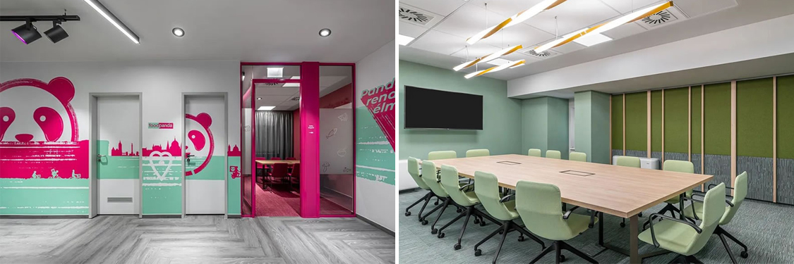 广州南宫NG28装饰设计公司图册