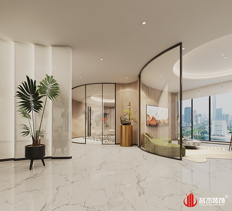 南宫·NG28(集团)相信品牌实力有限公司