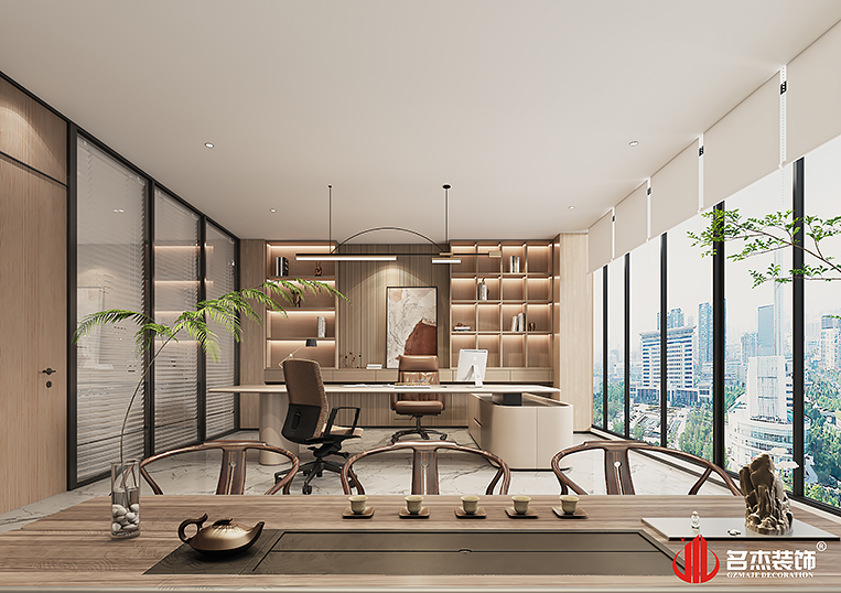 南宫·NG28(集团)相信品牌实力有限公司