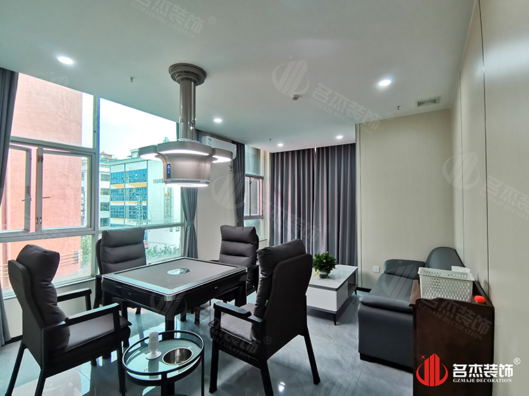 广州南宫NG28装饰设计公司图册