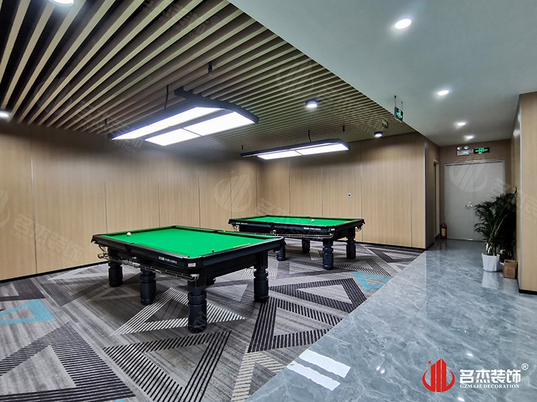 广州南宫NG28装饰设计公司图册