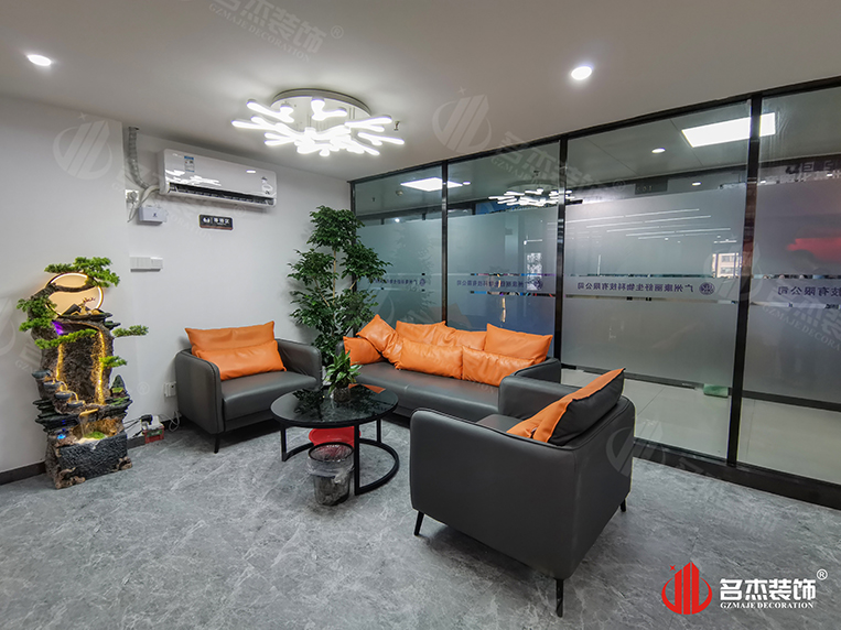 南宫·NG28(集团)相信品牌实力有限公司