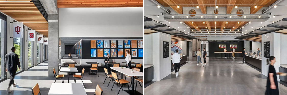 广州南宫NG28装饰设计公司图册