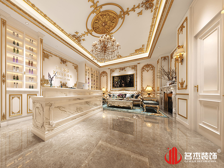 南宫·NG28(集团)相信品牌实力有限公司