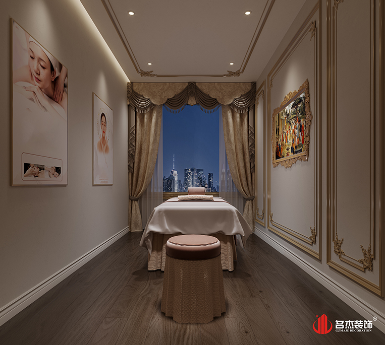 南宫·NG28(集团)相信品牌实力有限公司