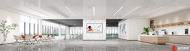 南宫·NG28(集团)相信品牌实力有限公司