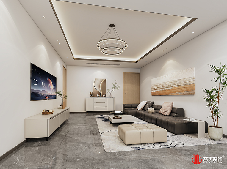 南宫·NG28(集团)相信品牌实力有限公司