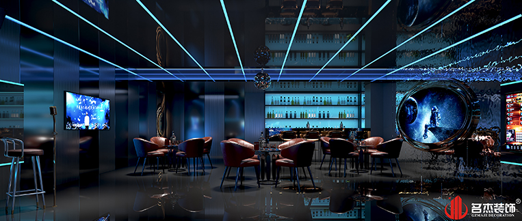 南宫·NG28(集团)相信品牌实力有限公司