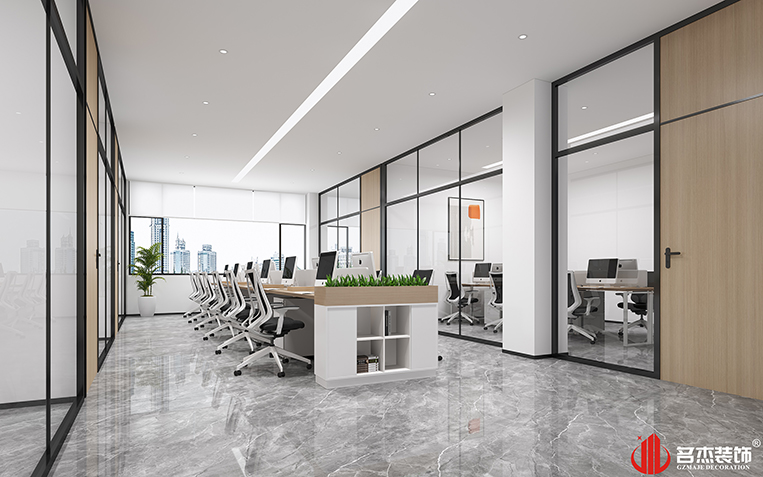 南宫·NG28(集团)相信品牌实力有限公司