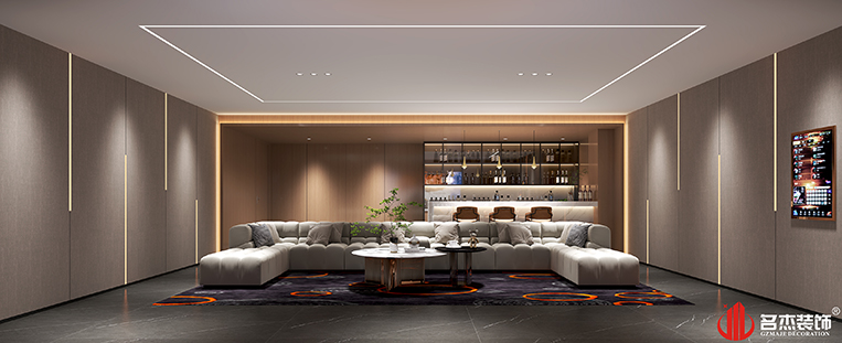 南宫·NG28(集团)相信品牌实力有限公司