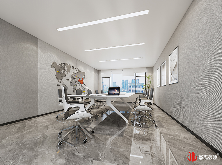 南宫·NG28(集团)相信品牌实力有限公司