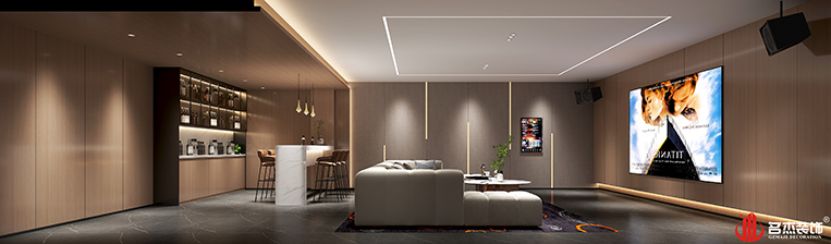 南宫·NG28(集团)相信品牌实力有限公司