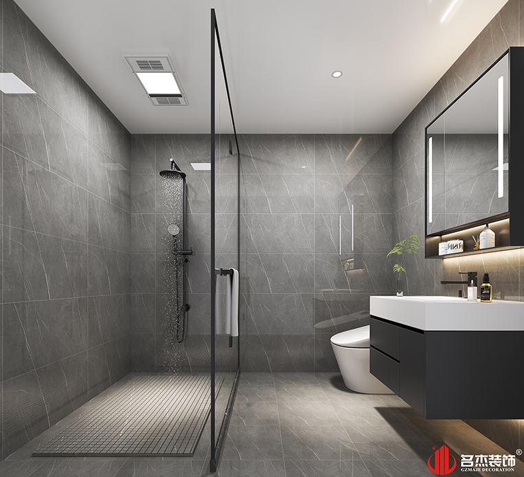 南宫·NG28(集团)相信品牌实力有限公司