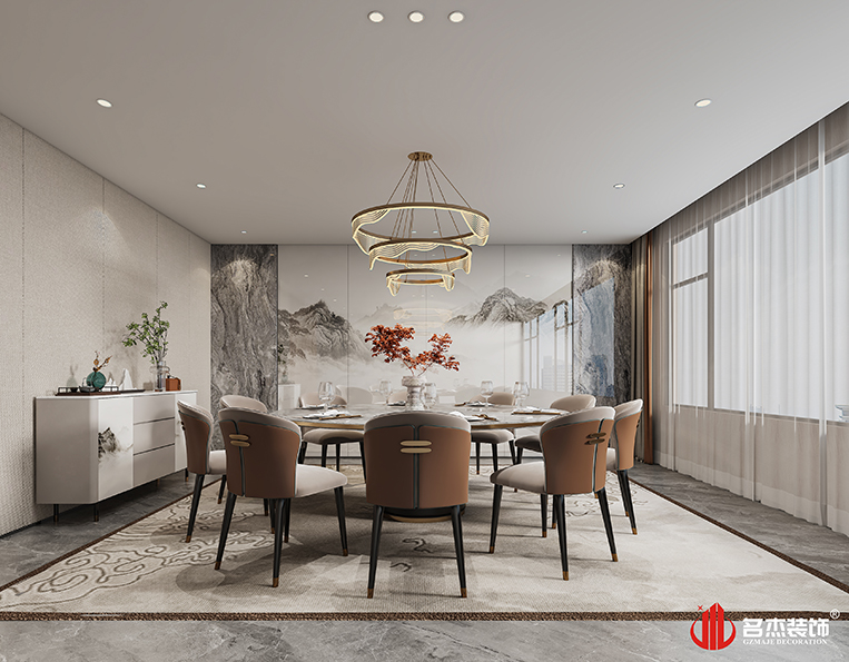 南宫·NG28(集团)相信品牌实力有限公司