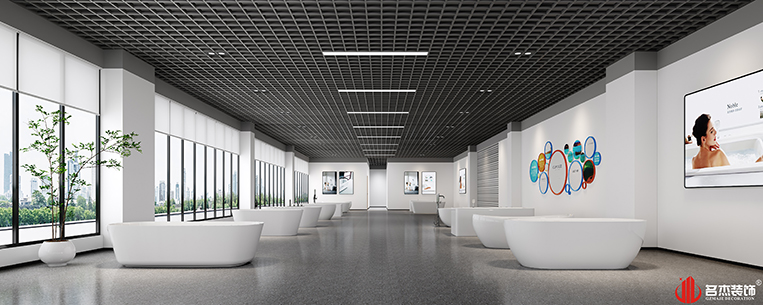 南宫·NG28(集团)相信品牌实力有限公司