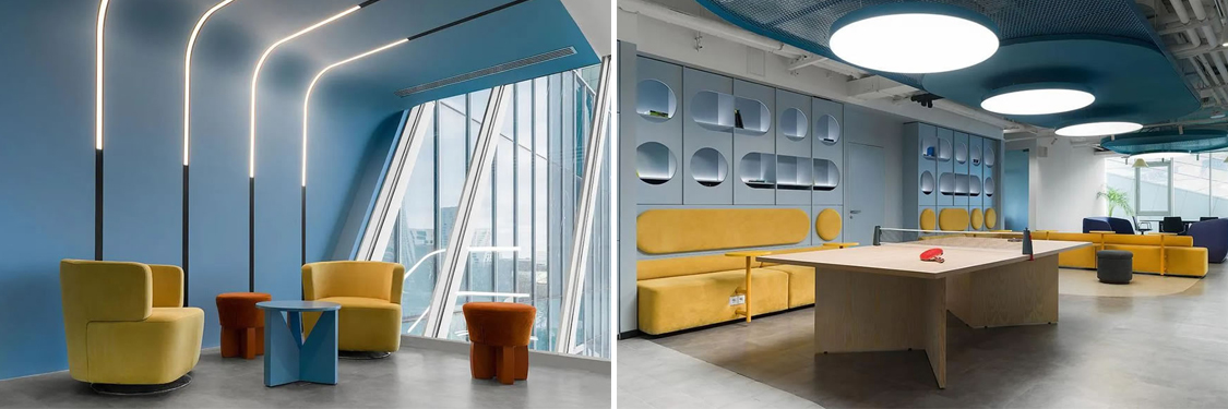 广州南宫NG28装饰设计公司图册