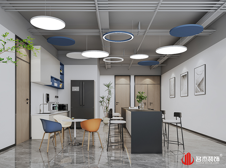 南宫·NG28(集团)相信品牌实力有限公司