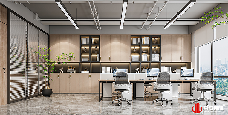 南宫·NG28(集团)相信品牌实力有限公司