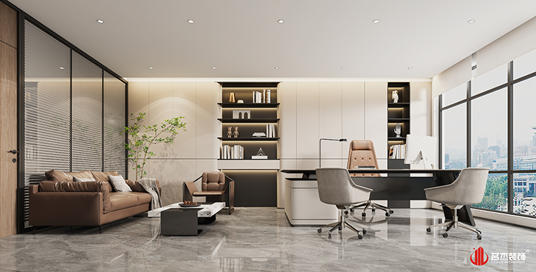 南宫·NG28(集团)相信品牌实力有限公司