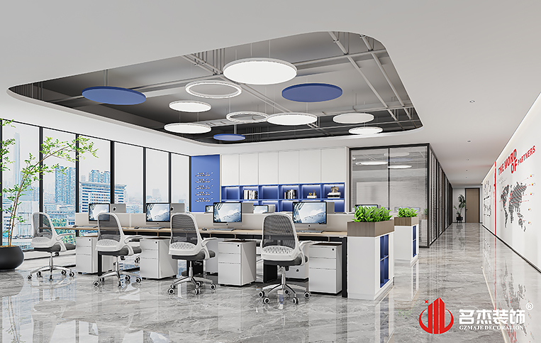 南宫·NG28(集团)相信品牌实力有限公司