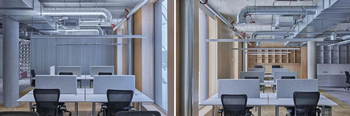 广州南宫NG28装饰设计公司图册