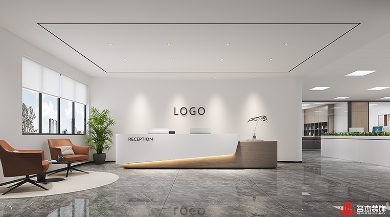 南宫·NG28(集团)相信品牌实力有限公司