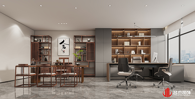 南宫·NG28(集团)相信品牌实力有限公司