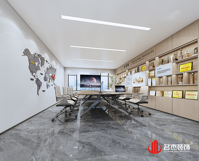 南宫·NG28(集团)相信品牌实力有限公司