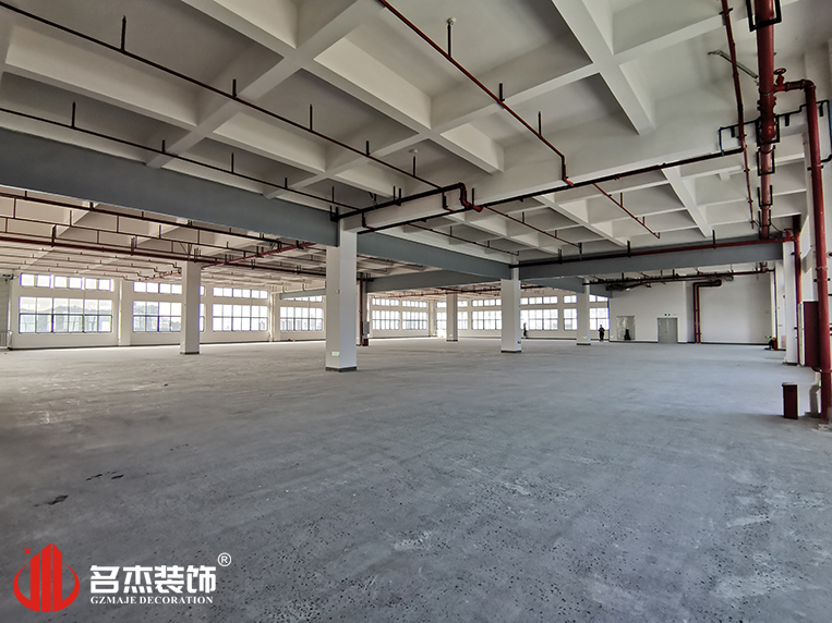 广州南宫NG28装饰设计公司图册