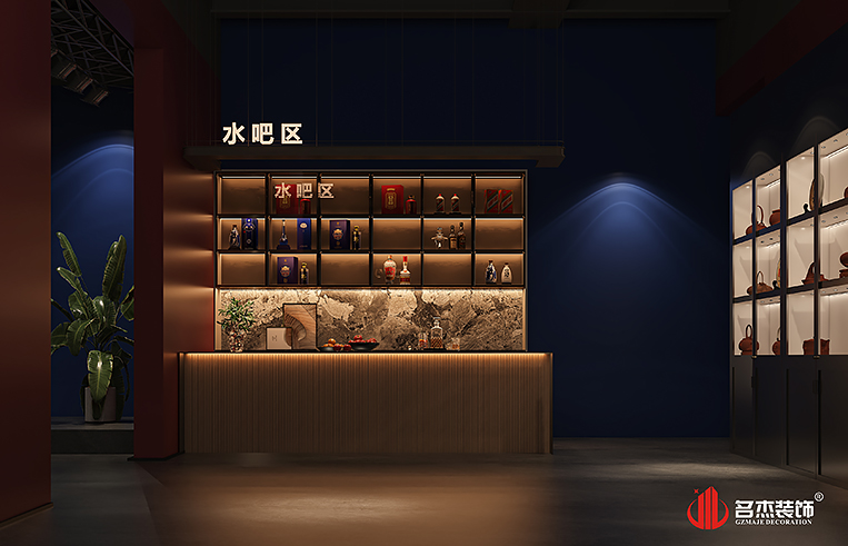 南宫·NG28(集团)相信品牌实力有限公司